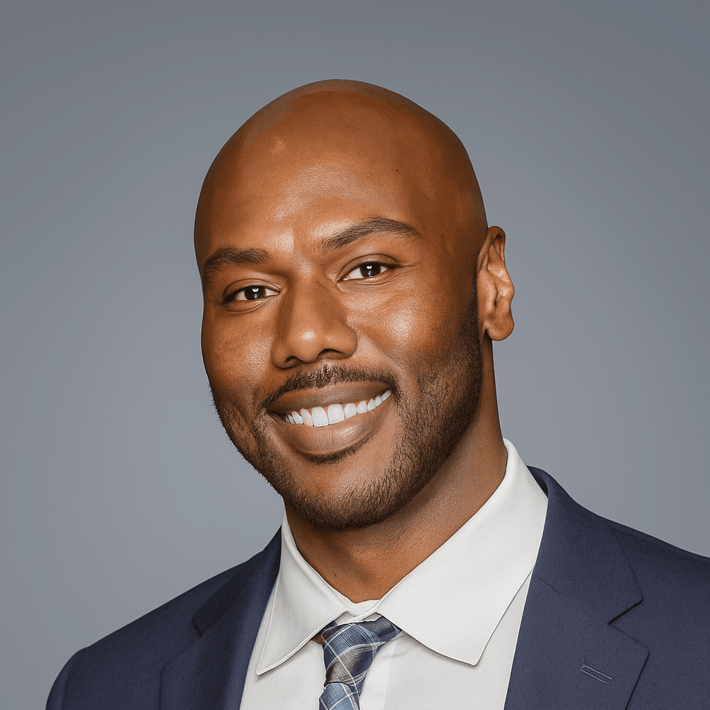 Allen Smith