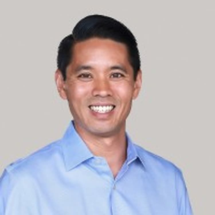 Ron Yang