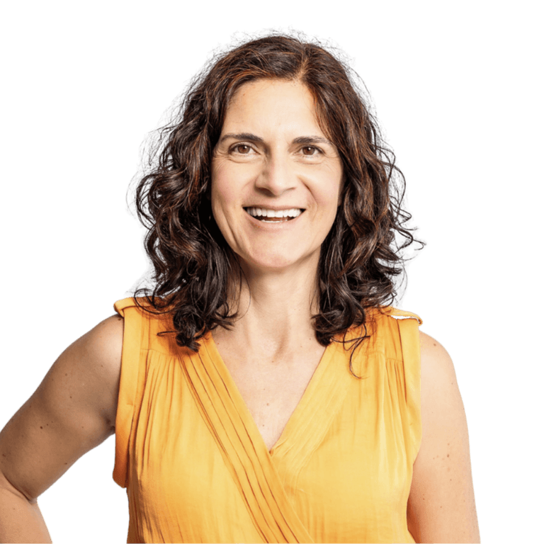 Teresa Escrig